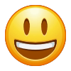 شکلک